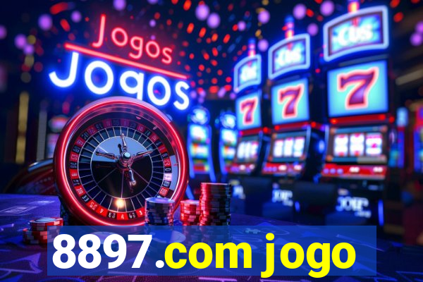 8897.com jogo